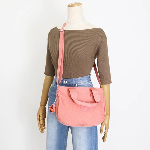 kipling 《5%OFFクーポン対象》キプリング Kipling ショルダー kipling 《5%OFFクーポン対象》キプリング Kipling ショルダー
