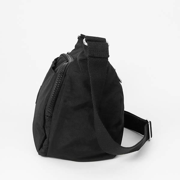kipling（キプリング） ショルダーバッグ レディース CAI カイ 斜 