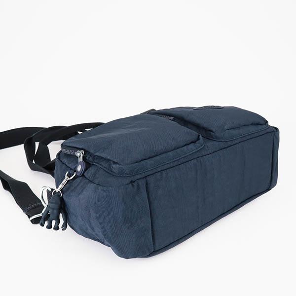 kipling（キプリング） ショルダーバッグ レディース COOL DEFEA 