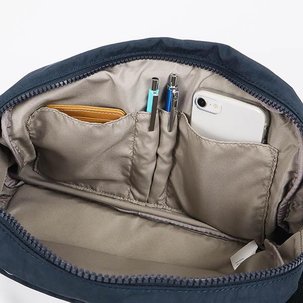 kipling キプリング Kipling ショルダーバッグ レディース COOL kipling キプリング Kipling ショルダーバッグ レディース COOL