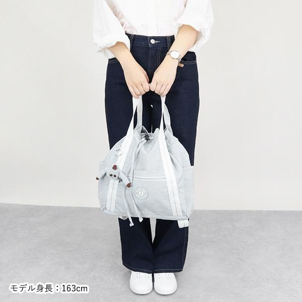 kipling 《最大17%還元》キプリング リュックサック レディース kipling 《最大17%還元》キプリング リュックサック レディース