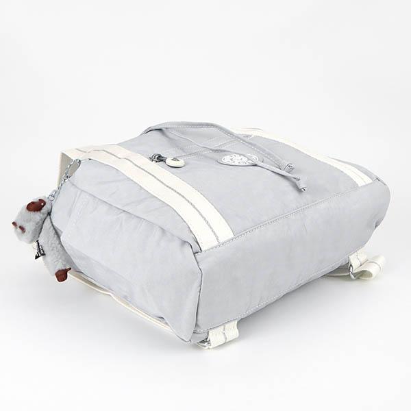 kipling 《最大17%還元》キプリング リュックサック レディース kipling 《最大17%還元》キプリング リュックサック レディース