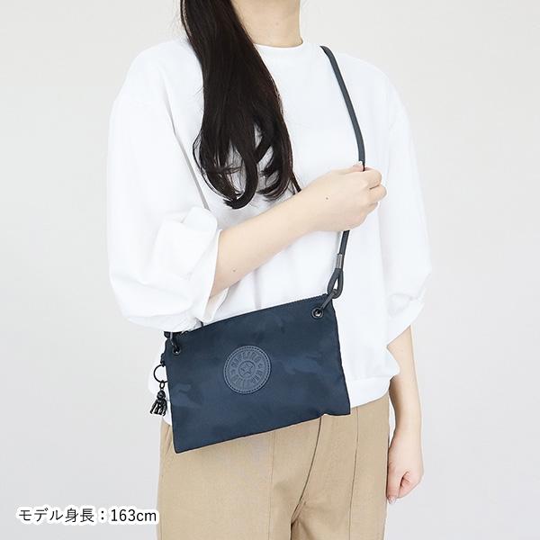 kipling キプリング ショルダーバッグ レディース メンズ KNIPPA kipling キプリング ショルダーバッグ レディース メンズ KNIPPA