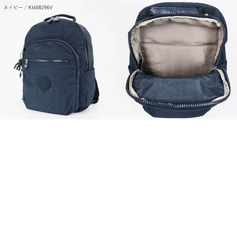 kipling キプリング Kipling バックパック レディース SEOUL kipling キプリング Kipling バックパック レディース SEOUL