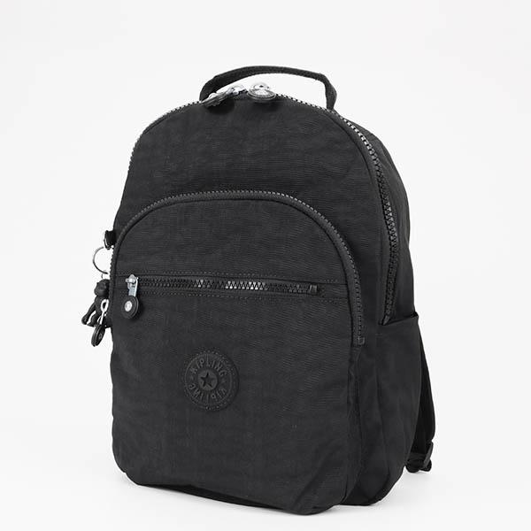 kipling 《最大17%還元》キプリング Kipling バックパック kipling 《最大17%還元》キプリング Kipling バックパック