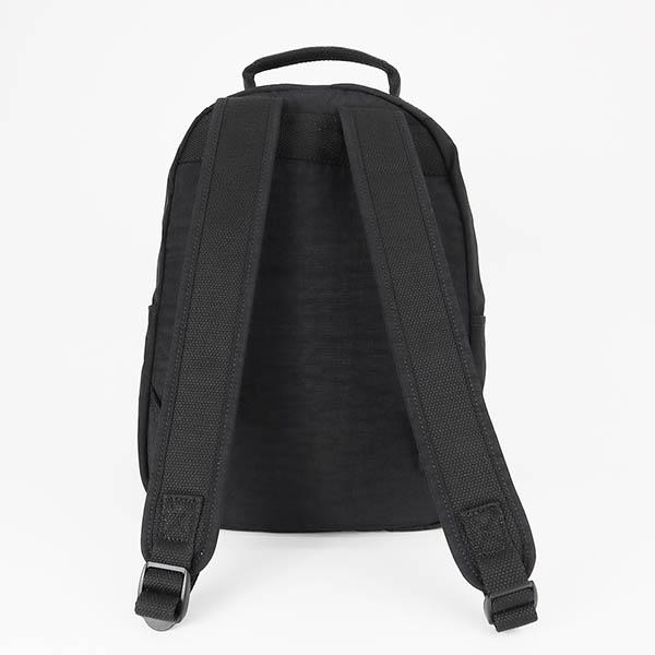 kipling 《最大17%還元》キプリング Kipling バックパック kipling 《最大17%還元》キプリング Kipling バックパック