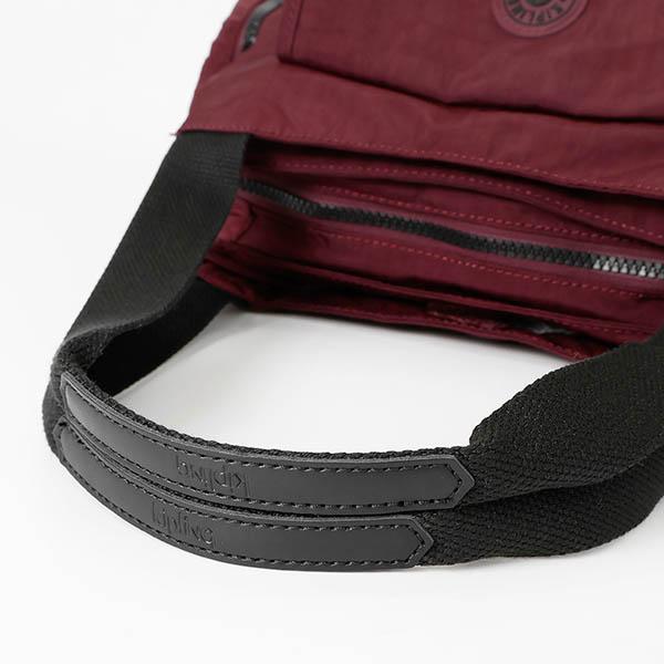 kipling（キプリング） ショルダーバッグ レディース FELIX