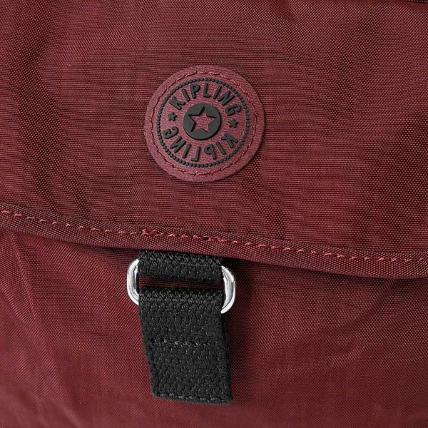 kipling（キプリング） ショルダーバッグ レディース FELIX