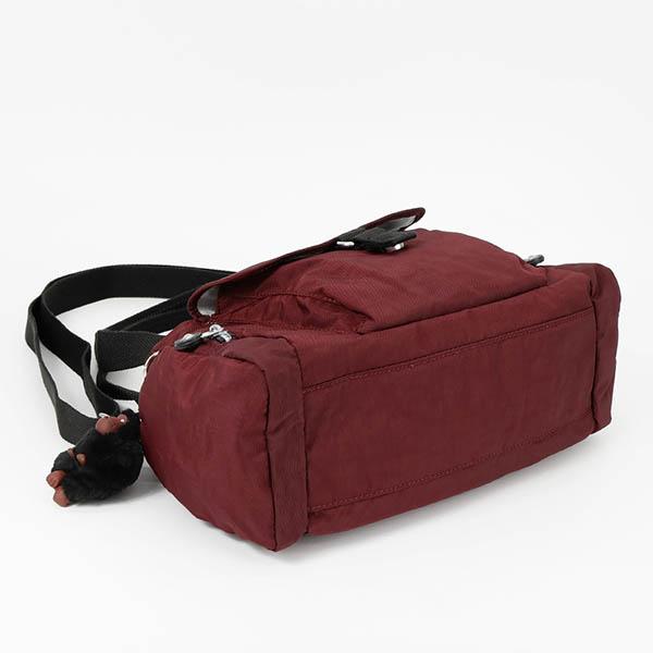 kipling（キプリング） ショルダーバッグ レディース FELIX