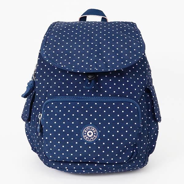 kipling 《5%OFFクーポン対象》キプリング Kipling バックパック kipling 《5%OFFクーポン対象》キプリング Kipling バックパック