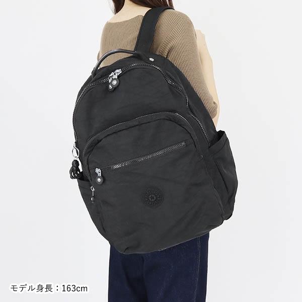 kipling キプリング Kipling バックパック レディース SEOUL kipling キプリング Kipling バックパック レディース SEOUL