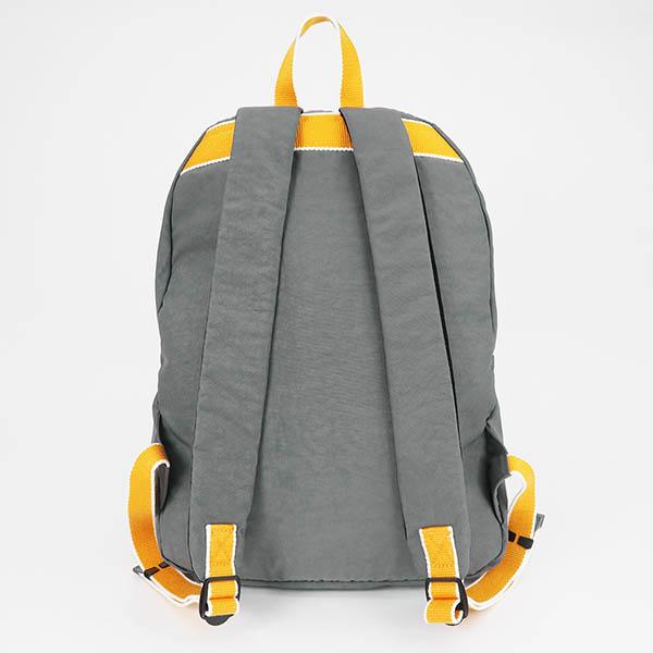 kipling キプリング リュックサック レディース KIRYAS キリヤス