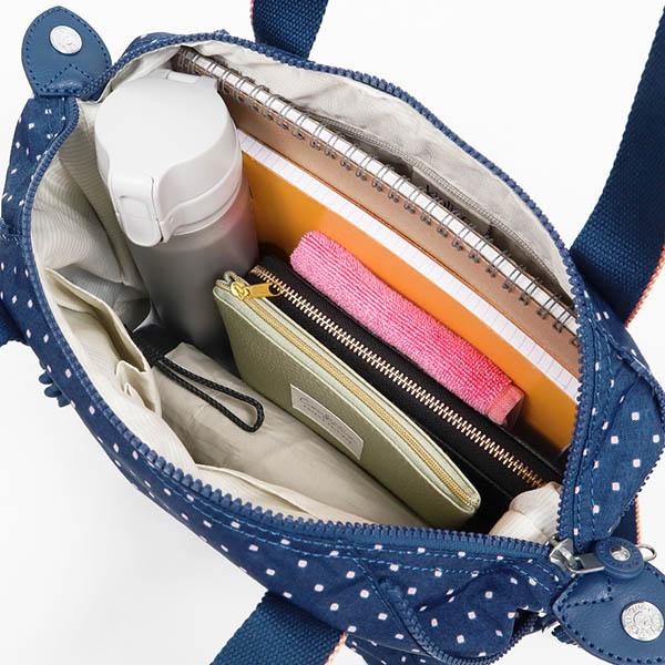 kipling 《5%OFFクーポン対象》キプリング Kipling ショルダー kipling 《5%OFFクーポン対象》キプリング Kipling ショルダー