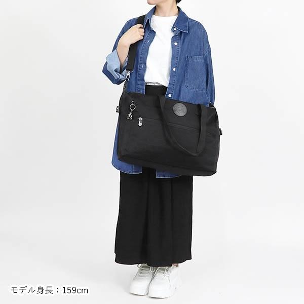 kipling キプリング Kipling トートバッグ レディース ILIA