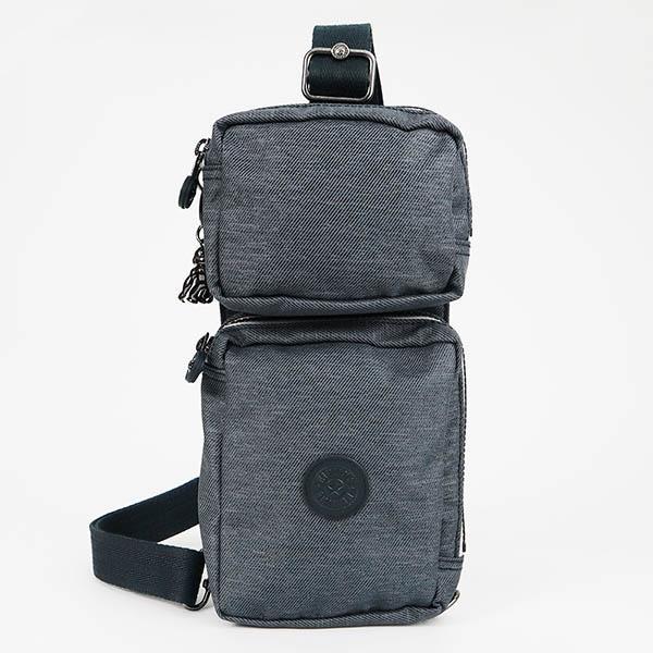 kiy(プロフ必読) 様　専用 楽天市場】【CONVERSE】 コンバース AS UKIYOEPRINT HI