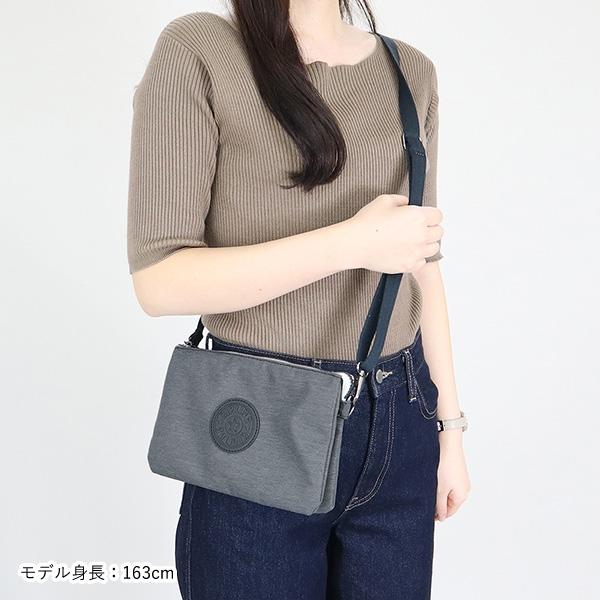 kipling キプリング Kipling ショルダーバッグ レディース kipling キプリング Kipling ショルダーバッグ レディース
