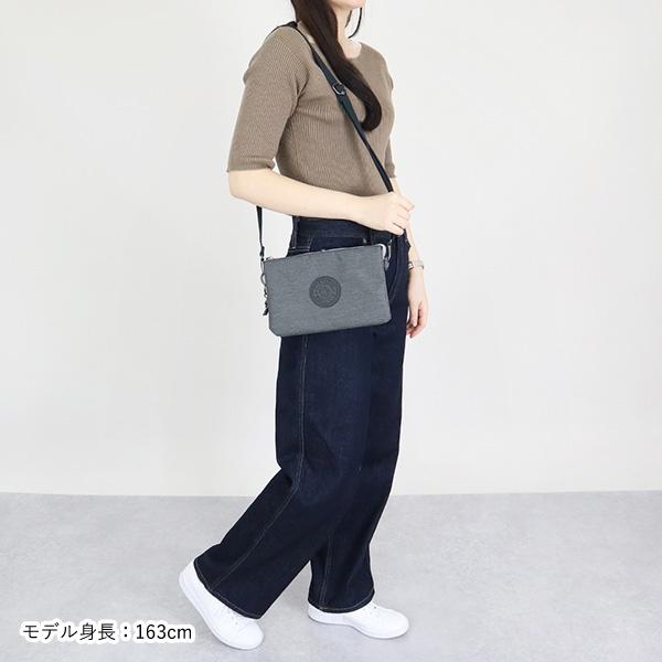 kipling キプリング Kipling ショルダーバッグ レディース kipling キプリング Kipling ショルダーバッグ レディース