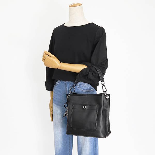 kipling 《5%OFFクーポン対象》キプリング Kipling ショルダー kipling 《5%OFFクーポン対象》キプリング Kipling ショルダー