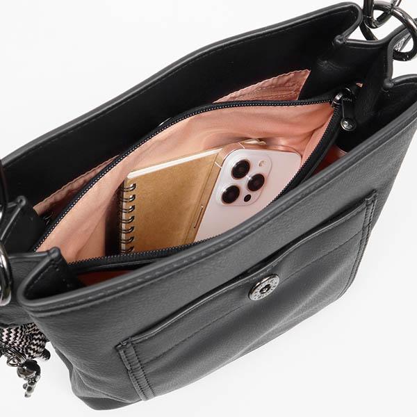 kipling 《5%OFFクーポン対象》キプリング Kipling ショルダー kipling 《5%OFFクーポン対象》キプリング Kipling ショルダー