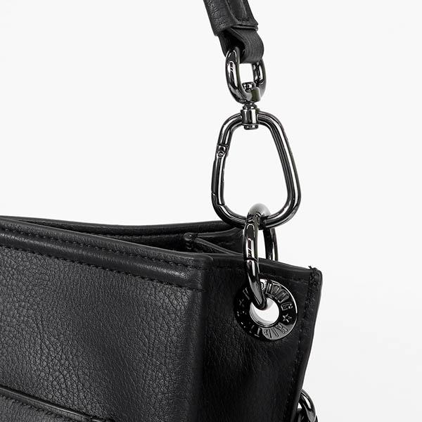 kipling 《P6倍_28日10:59迄》キプリング Kipling ショルダー kipling 《P6倍_28日10:59迄》キプリング Kipling ショルダー
