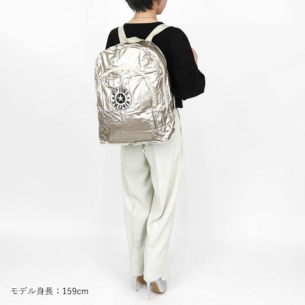 kipling 《P6倍_1日23:59迄》キプリング Kipling バックパック kipling 《P6倍_1日23:59迄》キプリング Kipling バックパック