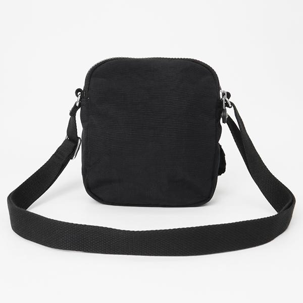 kipling（キプリング） ショルダーバッグ レディース ミニバッグ 