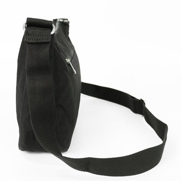 kipling キプリング Kipling ショルダーバッグ レディース