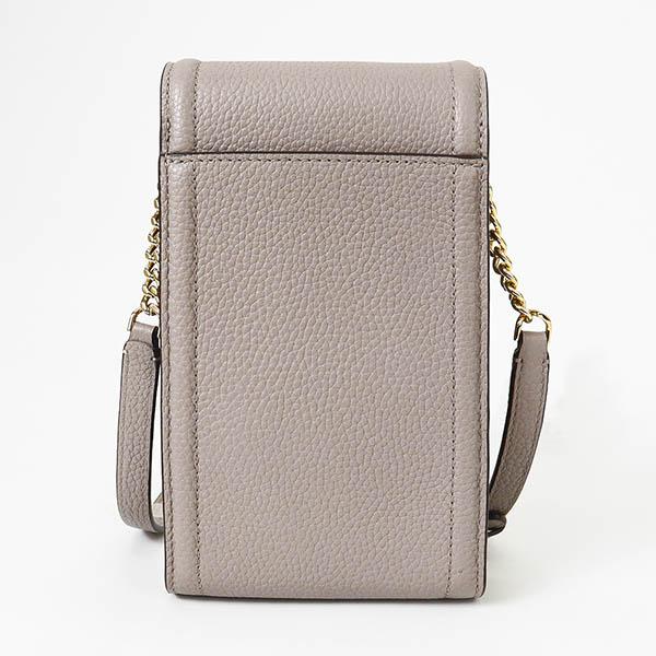 kate spade NEW YORK ケイトスペード ショルダーバッグ kate spade NEW YORK ケイトスペード ショルダーバッグ