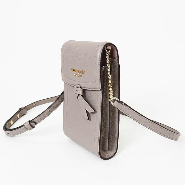 kate spade NEW YORK ケイトスペード ショルダーバッグ kate spade NEW YORK ケイトスペード ショルダーバッグ