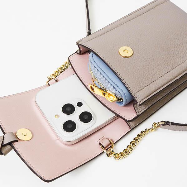 kate spade NEW YORK ケイトスペード ショルダーバッグ kate spade NEW YORK ケイトスペード ショルダーバッグ