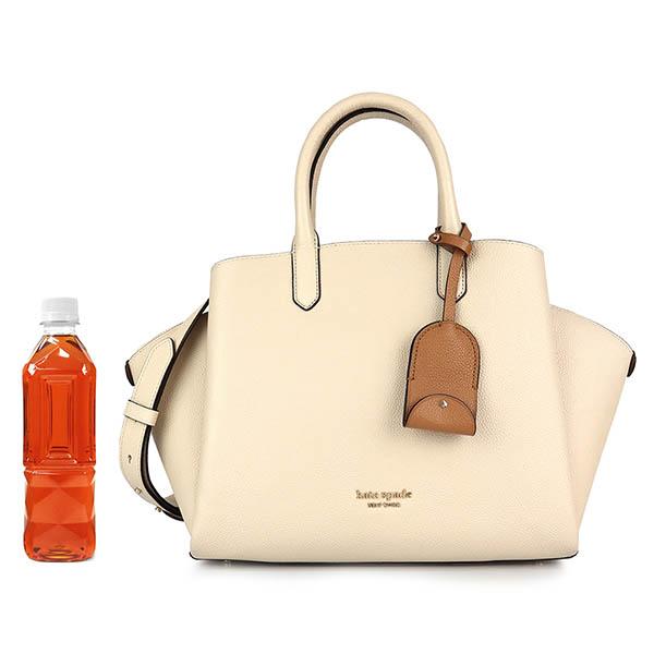 倍倍ストア_P5倍》ケイトスペード kate spade ショルダーバッグ