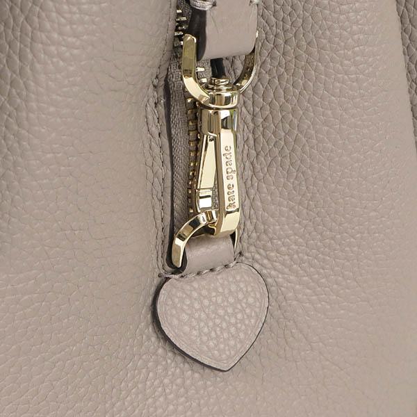 kate spade NEW YORK 《5%OFFクーポン対象》ケイトスペード kate spade NEW YORK 《5%OFFクーポン対象》ケイトスペード