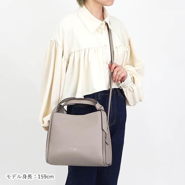 kate spade NEW YORK 《P6倍_1日23:59迄》ケイトスペード kate spade NEW YORK 《P6倍_1日23:59迄》ケイトスペード