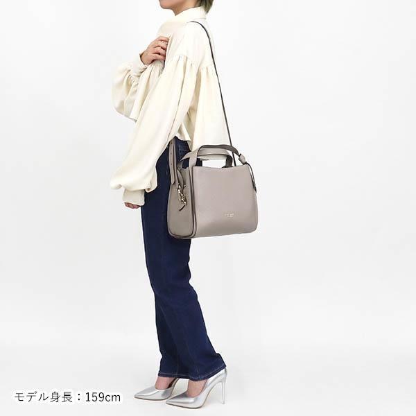 kate spade NEW YORK 《P6倍_28日10:59迄》ケイトスペード kate spade NEW YORK 《P6倍_28日10:59迄》ケイトスペード