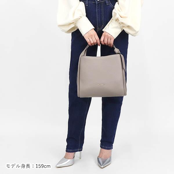 kate spade NEW YORK 《5%OFFクーポン対象》ケイトスペード kate spade NEW YORK 《5%OFFクーポン対象》ケイトスペード