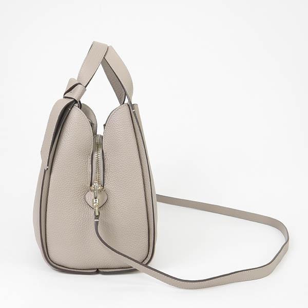 kate spade NEW YORK 《P6倍_1日23:59迄》ケイトスペード kate spade NEW YORK 《P6倍_1日23:59迄》ケイトスペード