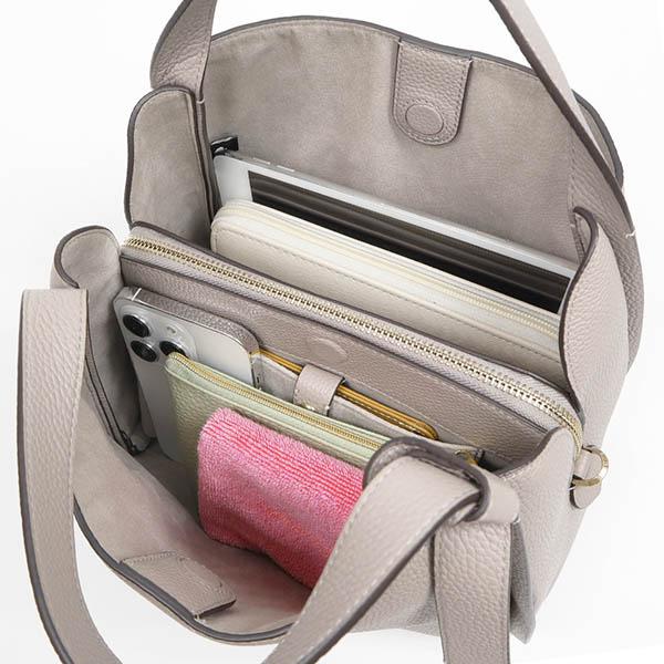 kate spade NEW YORK 《P6倍_1日23:59迄》ケイトスペード kate spade NEW YORK 《P6倍_1日23:59迄》ケイトスペード
