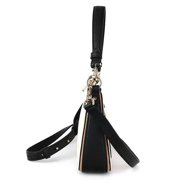 kate spade NEW YORK（ケイト・スペード ニューヨーク） ケイト