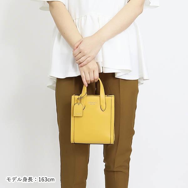 kate spade NEW YORK ケイトスペード ショルダーバッグ kate spade NEW YORK ケイトスペード ショルダーバッグ