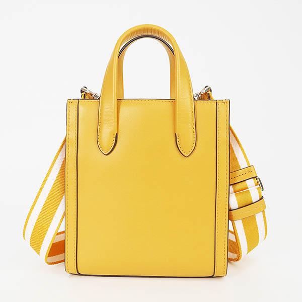 kate spade NEW YORK ケイトスペード ショルダーバッグ kate spade NEW YORK ケイトスペード ショルダーバッグ