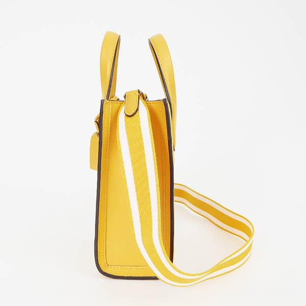 kate spade NEW YORK ケイトスペード ショルダーバッグ kate spade NEW YORK ケイトスペード ショルダーバッグ