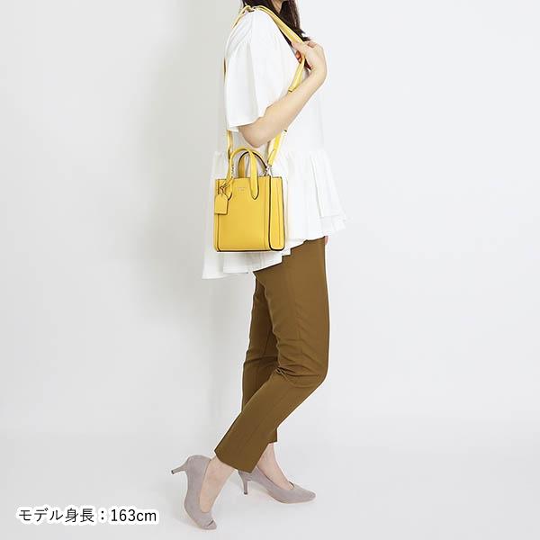 kate spade NEW YORK ケイトスペード ショルダーバッグ kate spade NEW YORK ケイトスペード ショルダーバッグ