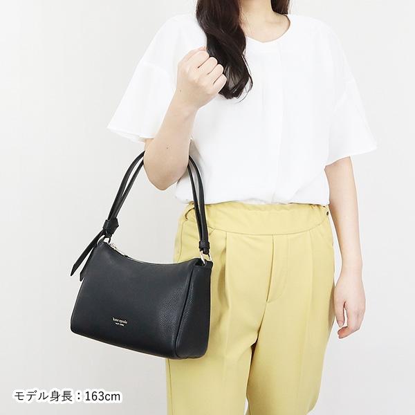 kate spade NEW YORK 《5%OFFクーポン対象》ケイトスペード kate spade NEW YORK 《5%OFFクーポン対象》ケイトスペード