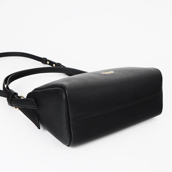 kate spade NEW YORK 《5%OFFクーポン対象》ケイトスペード kate spade NEW YORK 《5%OFFクーポン対象》ケイトスペード