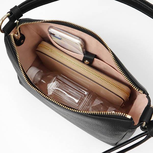 kate spade NEW YORK ケイトスペード ショルダーバッグ kate spade NEW YORK ケイトスペード ショルダーバッグ