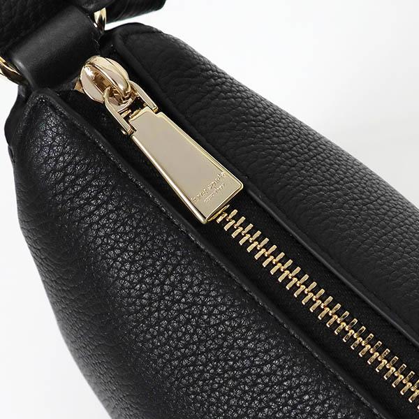 kate spade NEW YORK ケイトスペード ショルダーバッグ kate spade NEW YORK ケイトスペード ショルダーバッグ