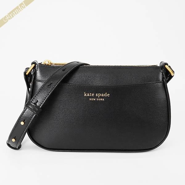 kate spade NEW YORK 《P5倍_30日23:59迄》ケイトスペード ショルダー  