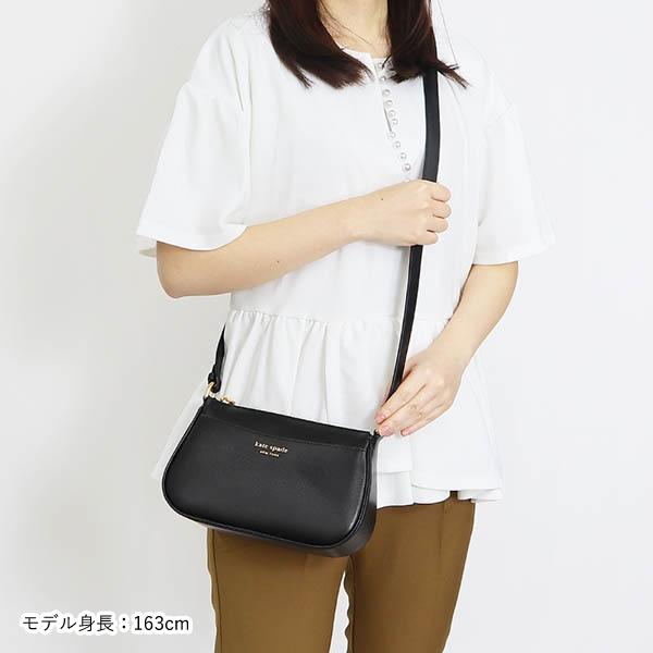 kate spade NEW YORK 《5%OFFクーポン対象》ケイトスペード kate spade NEW YORK 《5%OFFクーポン対象》ケイトスペード
