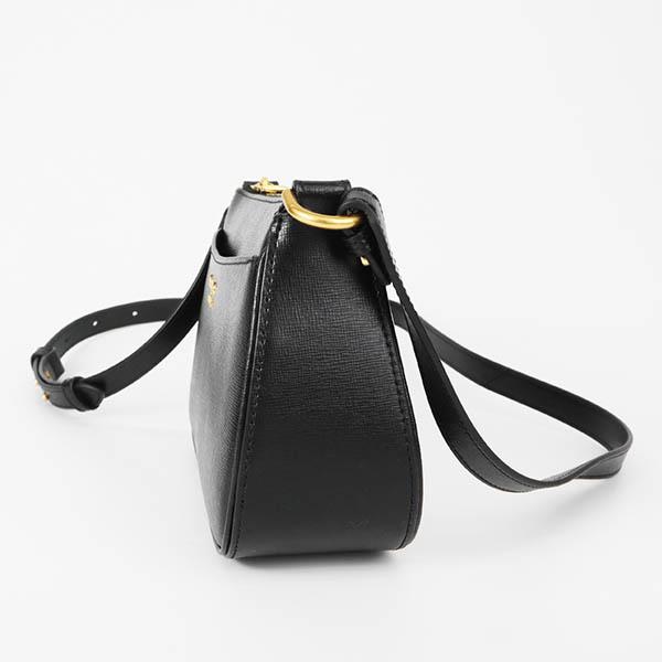 kate spade NEW YORK 《5%OFFクーポン対象》ケイトスペード kate spade NEW YORK 《5%OFFクーポン対象》ケイトスペード
