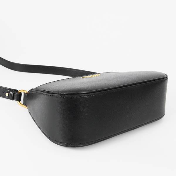 kate spade NEW YORK ケイトスペード ショルダーバッグ kate spade NEW YORK ケイトスペード ショルダーバッグ